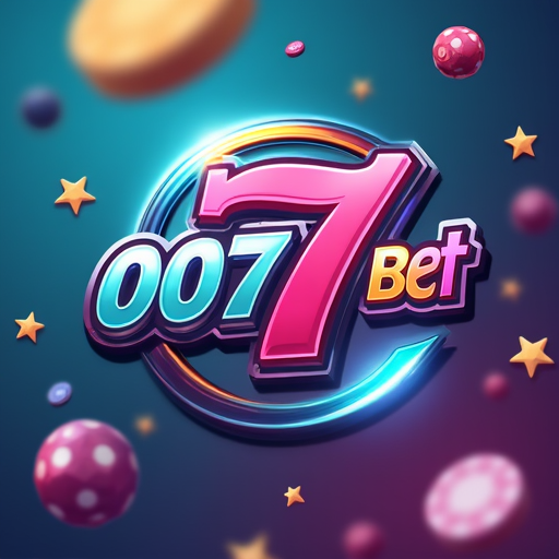 0077bet jogo